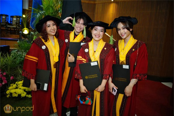WISUDA UNPAD GEL II TA 2024-2025 (99)