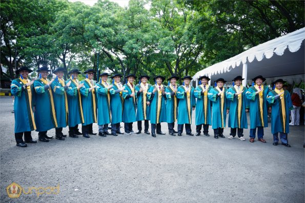 DSC08500