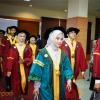 DSC08594