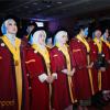 DSC08972