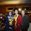 DSC09014