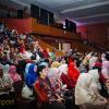 DSC09035