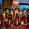 DSC09118
