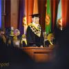 DSC_9720
