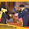 WISUDA UNPAD GEL II TA 2024 -2025 FAKULTAS EKONOMI DAN BISNIS OLEH DEKAN (1)