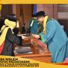 WISUDA UNPAD GEL II TA 2024 -2025 FAKULTAS EKONOMI DAN BISNIS OLEH DEKAN (10)