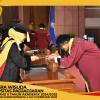 WISUDA UNPAD GEL II TA 2024 -2025 FAKULTAS EKONOMI DAN BISNIS OLEH DEKAN (100)