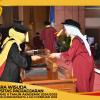 WISUDA UNPAD GEL II TA 2024 -2025 FAKULTAS EKONOMI DAN BISNIS OLEH DEKAN (101)
