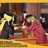 WISUDA UNPAD GEL II TA 2024 -2025 FAKULTAS EKONOMI DAN BISNIS OLEH DEKAN (102)