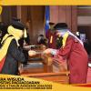 WISUDA UNPAD GEL II TA 2024 -2025 FAKULTAS EKONOMI DAN BISNIS OLEH DEKAN (103)