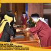 Fakultas Ekonomi dan Bisnis