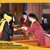 WISUDA UNPAD GEL II TA 2024 -2025 FAKULTAS EKONOMI DAN BISNIS OLEH DEKAN (105)