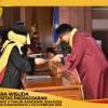 WISUDA UNPAD GEL II TA 2024 -2025 FAKULTAS EKONOMI DAN BISNIS OLEH DEKAN (106)