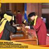 WISUDA UNPAD GEL II TA 2024 -2025 FAKULTAS EKONOMI DAN BISNIS OLEH DEKAN (107)