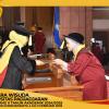 WISUDA UNPAD GEL II TA 2024 -2025 FAKULTAS EKONOMI DAN BISNIS OLEH DEKAN (108)