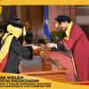 WISUDA UNPAD GEL II TA 2024 -2025 FAKULTAS EKONOMI DAN BISNIS OLEH DEKAN (109)