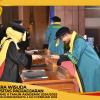 WISUDA UNPAD GEL II TA 2024 -2025 FAKULTAS EKONOMI DAN BISNIS OLEH DEKAN (11)