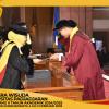 WISUDA UNPAD GEL II TA 2024 -2025 FAKULTAS EKONOMI DAN BISNIS OLEH DEKAN (110)