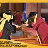 WISUDA UNPAD GEL II TA 2024 -2025 FAKULTAS EKONOMI DAN BISNIS OLEH DEKAN (111)