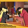 WISUDA UNPAD GEL II TA 2024 -2025 FAKULTAS EKONOMI DAN BISNIS OLEH DEKAN (112)