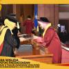 WISUDA UNPAD GEL II TA 2024 -2025 FAKULTAS EKONOMI DAN BISNIS OLEH DEKAN (113)