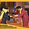 WISUDA UNPAD GEL II TA 2024 -2025 FAKULTAS EKONOMI DAN BISNIS OLEH DEKAN (114)