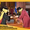 WISUDA UNPAD GEL II TA 2024 -2025 FAKULTAS EKONOMI DAN BISNIS OLEH DEKAN (115)