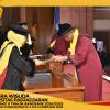 WISUDA UNPAD GEL II TA 2024 -2025 FAKULTAS EKONOMI DAN BISNIS OLEH DEKAN (116)