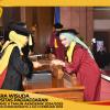WISUDA UNPAD GEL II TA 2024 -2025 FAKULTAS EKONOMI DAN BISNIS OLEH DEKAN (117)