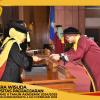 WISUDA UNPAD GEL II TA 2024 -2025 FAKULTAS EKONOMI DAN BISNIS OLEH DEKAN (118)