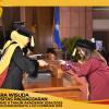 WISUDA UNPAD GEL II TA 2024 -2025 FAKULTAS EKONOMI DAN BISNIS OLEH DEKAN (119)
