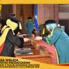 WISUDA UNPAD GEL II TA 2024 -2025 FAKULTAS EKONOMI DAN BISNIS OLEH DEKAN (12)