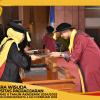 WISUDA UNPAD GEL II TA 2024 -2025 FAKULTAS EKONOMI DAN BISNIS OLEH DEKAN (120)
