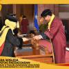 WISUDA UNPAD GEL II TA 2024 -2025 FAKULTAS EKONOMI DAN BISNIS OLEH DEKAN (121)