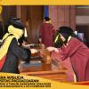 WISUDA UNPAD GEL II TA 2024 -2025 FAKULTAS EKONOMI DAN BISNIS OLEH DEKAN (122)