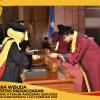 WISUDA UNPAD GEL II TA 2024 -2025 FAKULTAS EKONOMI DAN BISNIS OLEH DEKAN (123)