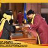 WISUDA UNPAD GEL II TA 2024 -2025 FAKULTAS EKONOMI DAN BISNIS OLEH DEKAN (124)