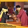 WISUDA UNPAD GEL II TA 2024 -2025 FAKULTAS EKONOMI DAN BISNIS OLEH DEKAN (125)