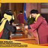 WISUDA UNPAD GEL II TA 2024 -2025 FAKULTAS EKONOMI DAN BISNIS OLEH DEKAN (126)