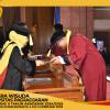 WISUDA UNPAD GEL II TA 2024 -2025 FAKULTAS EKONOMI DAN BISNIS OLEH DEKAN (127)