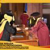 WISUDA UNPAD GEL II TA 2024 -2025 FAKULTAS EKONOMI DAN BISNIS OLEH DEKAN (128)