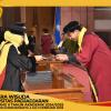 WISUDA UNPAD GEL II TA 2024 -2025 FAKULTAS EKONOMI DAN BISNIS OLEH DEKAN (129)
