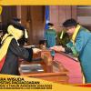 WISUDA UNPAD GEL II TA 2024 -2025 FAKULTAS EKONOMI DAN BISNIS OLEH DEKAN (13)