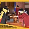 WISUDA UNPAD GEL II TA 2024 -2025 FAKULTAS EKONOMI DAN BISNIS OLEH DEKAN (130)