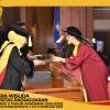 WISUDA UNPAD GEL II TA 2024 -2025 FAKULTAS EKONOMI DAN BISNIS OLEH DEKAN (131)