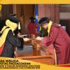 WISUDA UNPAD GEL II TA 2024 -2025 FAKULTAS EKONOMI DAN BISNIS OLEH DEKAN (132)