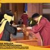 WISUDA UNPAD GEL II TA 2024 -2025 FAKULTAS EKONOMI DAN BISNIS OLEH DEKAN (133)