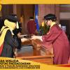WISUDA UNPAD GEL II TA 2024 -2025 FAKULTAS EKONOMI DAN BISNIS OLEH DEKAN (134)
