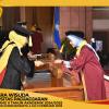 WISUDA UNPAD GEL II TA 2024 -2025 FAKULTAS EKONOMI DAN BISNIS OLEH DEKAN (135)