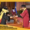 WISUDA UNPAD GEL II TA 2024 -2025 FAKULTAS EKONOMI DAN BISNIS OLEH DEKAN (136)